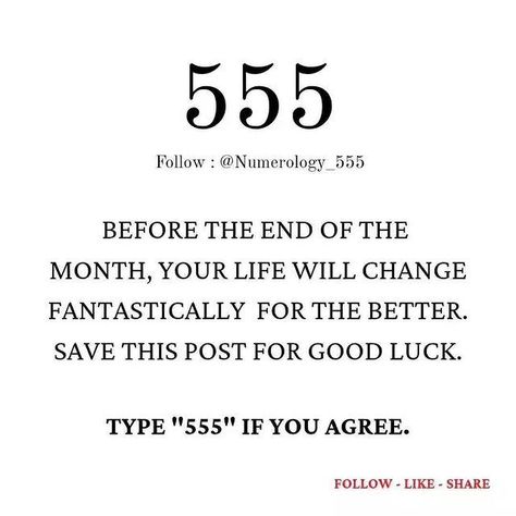 555 Method, 555 Numerology, Power Of Belief, Healing Message, Brave Quotes, The Subconscious Mind, Spiritual Journals, Switch Words, Angel Guidance