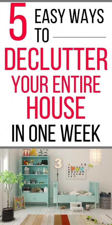 A complete free declutter guide including simple declutter methods that don't make a mess plus declutter challenges, checklists, clutter hotspot busters, motivational support and tips on how to sell clutter. #DecorInspiration #HomeDecorating #HomeDecor #InteriorDesign #HomeIdeas #DecorTips #HomeStyle #HomeInspiration #InteriorInspo #HouseGoals Declutter Home, Decluttering Ideas, Declutter Challenge, Decluttering Tips, Getting Rid Of Clutter, Declutter Your Life, Clutter Free Home, Clutter Organization, Organize Declutter