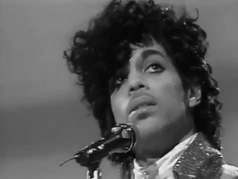 Post Ur Prince Photo's Part 4 Prince Gifs, Prince Musician, Prince And The Revolution, Prince Tribute, Raspberry Beret, Rip Prince, Prince Purple Rain, Paisley Park, Roger Nelson