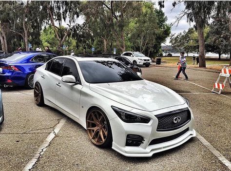 Infinite Q50, Infiniti Q50 Modified, Q50 Infiniti Custom, Q60 Infiniti, Infinity Q50, Infiniti Q, Q50 Red Sport, Q50 Sport, Infiniti Q50 Sport