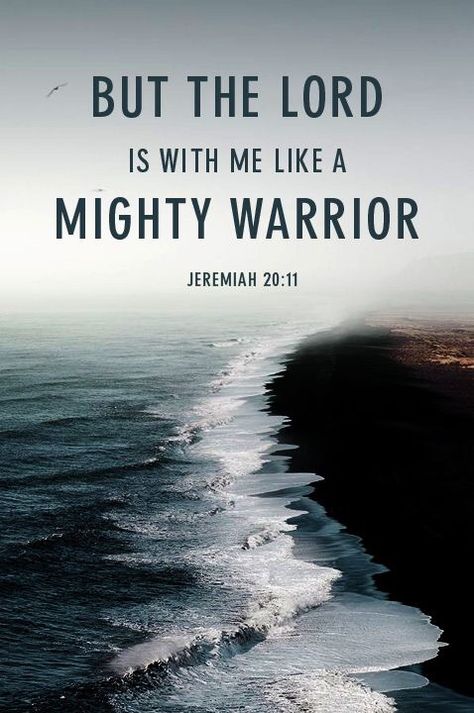 Amen, in Jesus name I accept my blessings of desires in abundance of immeasurable proportion, I accept salvation by confessing with my mouth that you my Lord Jesus, King of kings are my Lord and Savior, my God, because of you father everything I speak comes to fruition commanded by the Holy Ghost, through the everlasting love of Jesus Christ, embraced in Gods mercy and grace. Amen...  Lisa Christiansen, child of the one true king ΙΧΘΥΣ Jeremiah 20 11, Woord Van God, Ayat Alkitab, Life Quotes Love, After Life, Love The Lord, Spiritual Inspiration, Verse Quotes, Bible Verses Quotes