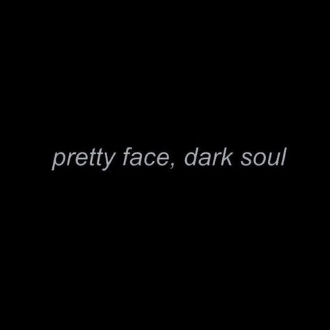 Hades Aesthetic, Dark Soul, Aesthetic Words, Intj, Deep Thought Quotes, Real Quotes, Pretty Words, Quote Aesthetic, Pretty Quotes