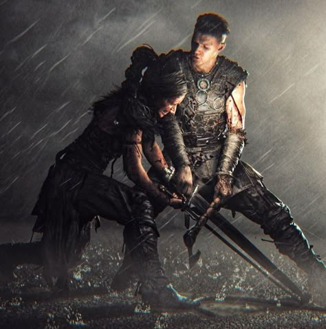 Senua Hellblade Art, Senua Hellblade, Hellblade 2, Outlast Trials, Senuas Sacrifice, Games Characters, Celtic Culture, Action Adventure Game, Beautiful Aesthetic