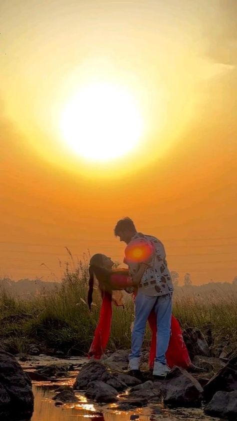 यूट्यूब लोगो, Dj Images Hd, Tag Your Love, Breakup Picture, Photo To Art, Love Animation Wallpaper, Dark Nature Aesthetic, New Background Images, Aesthetic Sunset