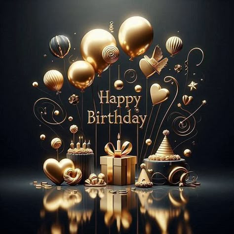 Happy Birthday Greetings For Men, Happy 50th Birthday For Him, Happy Birthday Hd Images, Birthday Wishes For Men, Happy Birthday Wishes For Him, Happy Birthday Hd, Decoration For Easter, Happy Birthday For Him, Happy Birthday Wishes Pics