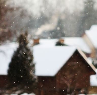 Roof Tops, Winter Village, I Love Winter, True Meaning Of Christmas, Heavy Coat, Winter Is Here, Winter Magic, Winter Wonder, Jingle All The Way