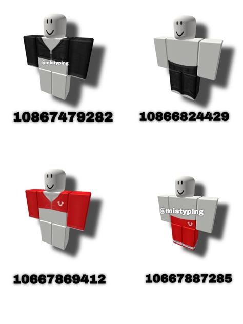 Black Pants Bloxburg Code, Black Outfits Codes, Berry Avenue Codes Sweatpants, Berry Avenue Codes Streetwear, Berry Avenue Codes Red Clothes, Red Berry Avenue Codes, Black Outfit Codes Berry Ave, Berry Avenue Codes Y2k, Black Hair Id Roblox