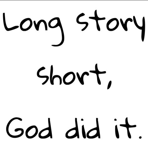 Then. Now. Forever... Saturday Happy Weekend, God Did It, Manifesting 2024, Faith > Fear, Jesus Girl, Comforting Bible Verses, Christian Images, Godly Relationship, Verse Art