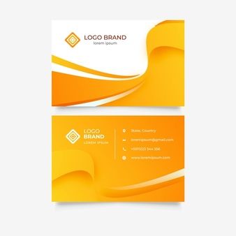 Freepik | Neon business card template vector for free Buissnes Card Ideas, Neon Business Cards, White Business Card Design, Business Card Design Minimalist, Business Brochure Design, Watercolor Business Cards, Blue Business Card, Floral Business Cards, Graphic Design Business Card