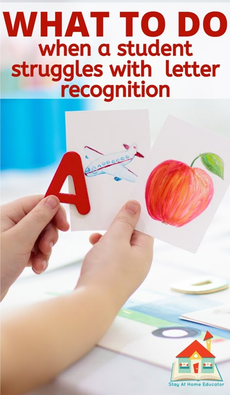 Preschool Letters Printables, Letter Recognition Centers, Teach Letter Recognition, Letter Recognition Activities Preschool, Alphabet Recognition Activities, Letter Identification Activities, Preschool Alphabet Printables, Letter Sounds Preschool, Multisensory Learning