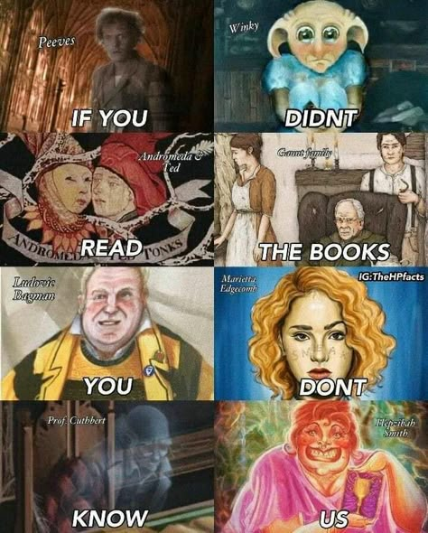 Book Harry Potter Fanart, Citate Harry Potter, Funny Harry Potter Jokes, Harry Potter Feels, Harry Potter Scene, Harry Potter Images, Harry Potter Comics, Cocoppa Wallpaper, Potter Facts