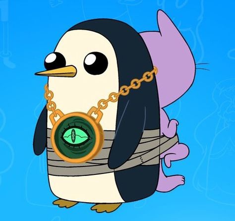 GUNTER!!! <3 Skin Minecraft Download Png, Skin Minecraft Download, Jake Aesthetic, Minecraft Download, Finn Jake, Skin Minecraft, Adventure Time Finn, Aesthetic Christmas, Minecraft Skin