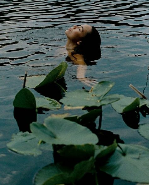 River Goddess Aesthetic, Amazon River Aesthetic, Indigenous Women Aesthetic, Amazonian Aesthetic, Wise Woman Aesthetic, Amazonas Aesthetic, Indigenous Aesthetic, Victoria Amazonica, Goddess Aesthetic