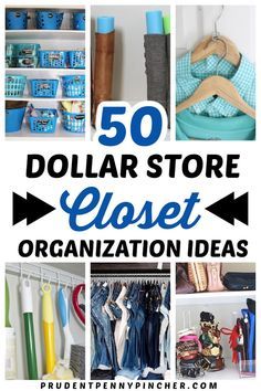 Clothes Cabinet Ideas, Diy Clothes Cabinet, Dollar Store Closet Organization, Nest Decor, Closet Organization Cheap, Decluttering Challenge, Dollar Tree Diy Organization, Clothes Cabinet, Dollar Tree Organization