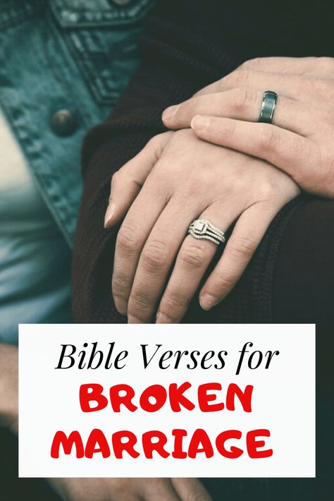 Bible Passages For Marriage, Bible Verse Marriage Scriptures, Bible Verses For Marriage Problems, Marriage Quotes Struggling Bible, Prayers For Broken Marriage, Troubled Marriage Quotes, Bible Verses For Marriage, Verses For Marriage, Saving Marriage