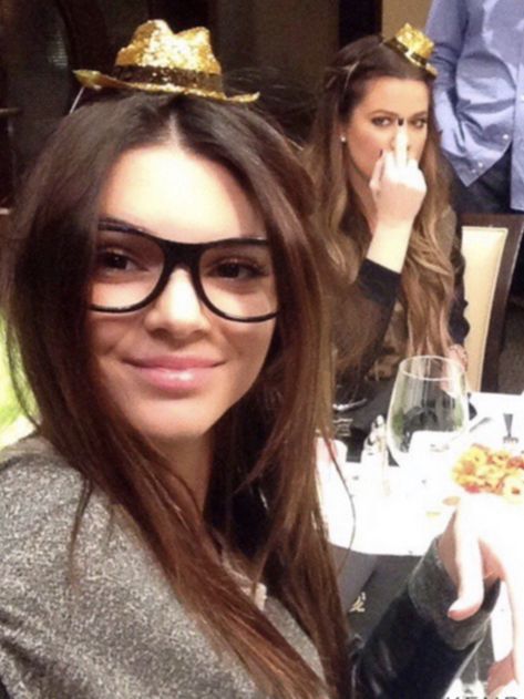 Kendall Jenner Old Pictures, Kendall Jenner Pics, Kily Jenner, Swag Era, 2013 Swag Era, New Picture, Keeping Up With The Kardashians, Modeling Career, Kardashian Jenner