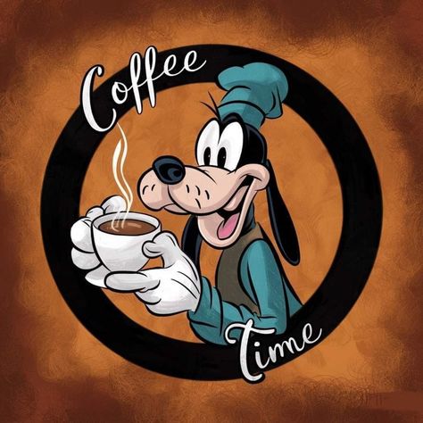 Cartoon Coffee Wallpaper, Gif Avatar, Kaffe Humor, Anesthesia Humor, Coffee Geek, Snoopy Images, Coffee Wallpaper, Coffee Talk, Abstract Art Wallpaper