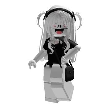 Roblox Avatars With Super Super Happy Face, Evade Outfits Girl, Roblox Super Super Happy Face Outfits, Super Happy Face Roblox Avatar, Super Happy Face Outfits, Super Super Happy Face Outfits, Roblox Evade Fits, Roblox Sshf Girl Outfits, Sshf Roblox Girl Fits