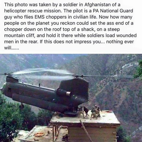 . Marine Corps Humor, Usmc Quotes, Chinook Helicopters, Funny Car Memes, Helicopter Pilots, Fly Guy, Military Humor, Faith In Humanity Restored, United States Marine Corps