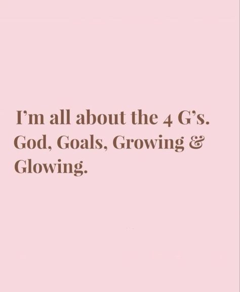 God Goals Gratitude, Grow In Faith 2024, Gods Light Quotes Beautiful, Good Monthly Goals, 2025 Godly Goals, Follow God Quotes, Growing In Faith Aesthetic, God Esthetic, Quotes For Spiritual Growth