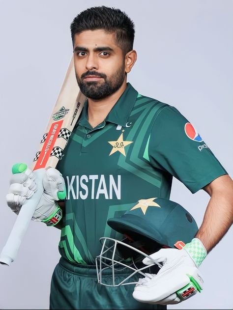 Babar Azam Dpz, Angry Pictures, Cricket Sight Screen, Books And Pens Photography, Boyfriend Girlfriend Pictures, Cricket Trousers, Cricket Stump, Hd Photos Free Download, Cricket Wicket