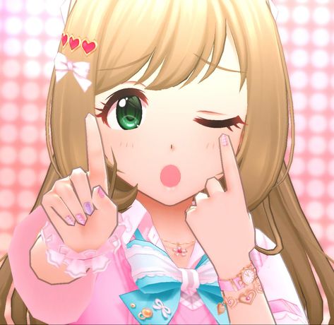 Shin Sato Pfp, Shin Sato Icon, Idol Master Icons, Idolmaster Pfp, Shin Sato Idolmaster, Idolmaster Wallpaper, Shin Sato, Idolmaster Icons, Idolmaster Shiny Colors Icons