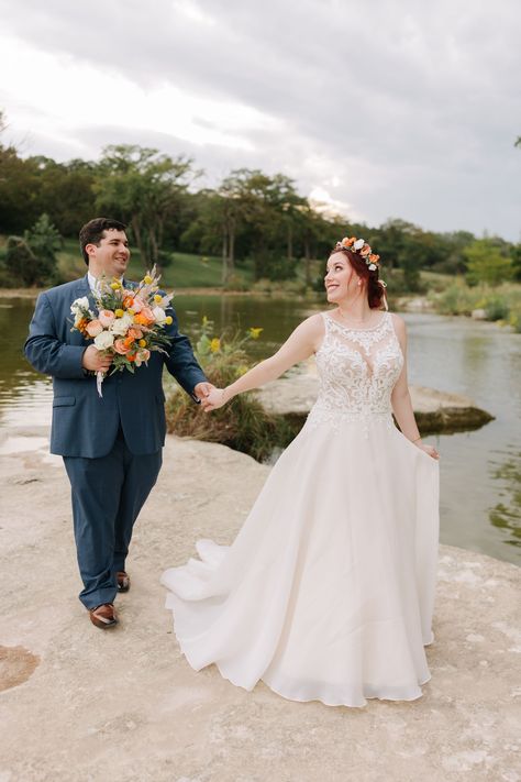 Texas Hill Country Wedding Venues, Hill Country Wedding Venues, Texas Hill Country Wedding, Hill Country Wedding, Wedding Photo Ideas, Texas Hill Country, Hill Country, Wedding Themes, Country Wedding