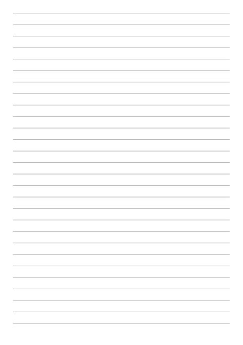 Printable Lined Paper Template with 7 mm line height. Choose page size and download for free. Line height: 7 mm Line weight: 0.2 mm Line color: gray No vertical margin  #widelinedpaper #linedpaper #ruledpaper #templates #instantdownload Lines For Notes, Writing Page, Notebook Lines, Lined Pages Printable, Free Printable Lined Paper, Notes Paper, Lined Paper Background, Paper Templates Free Printable, Lined Paper Aesthetic