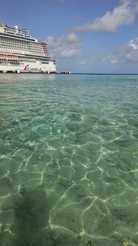 Welcome to Grand Turk! Happy 4th! Rodney Shaw Cruise Life, Grand Turk, Life Vision, Life Vision Board, Quince, Carnival, Vision Board, Quick Saves