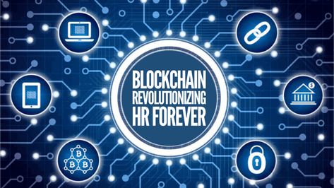 How Blockchain-Based Technology Will Revolutionize HR Forever #Blockchain will replace paper-based systems for any kind of certificate issued by organizations, including qualifications and records of achievement and requirements for licenses. https://allenvisioninc.com/blockchain-based-technology/ Ds Wallpaper, Block Chain Technology, Blockchain Development, Smart Contract, Forex Trading System, Block Chain, Bitcoin Wallet, Bitcoin Mining, Crypto Currencies