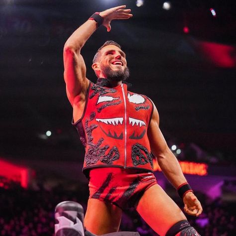 Johnny Gargano, Nxt Takeover, Shawn Michaels, Finn Balor, Bad Blood, Wwe Photos, Professional Wrestling, Wwe Superstars, Pro Wrestling