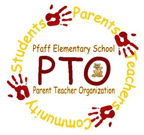 Pta Logo Ideas, Pto Shirts, Free Pta Svg, Pto Shirts Elementary Schools, Pta Shirts Elementary Schools, Pta Board Shirts, Pta Does That, How To Start A Pta Pto Today, Pto Board