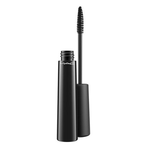 MAC 'Mineralize' Multi-Effect Lash Mascara ($23) ❤ liked on Polyvore featuring beauty products, makeup, eye makeup, mascara, mineral mascara, smudge proof mascara, mac cosmetics and mineral eye makeup Smudge Proof Mascara, Mac Collection, Lash Mascara, Makeup Mascara, Beauty Products Drugstore, Happy Skin, Moisturizer With Spf, Products Makeup, Mascara Lashes