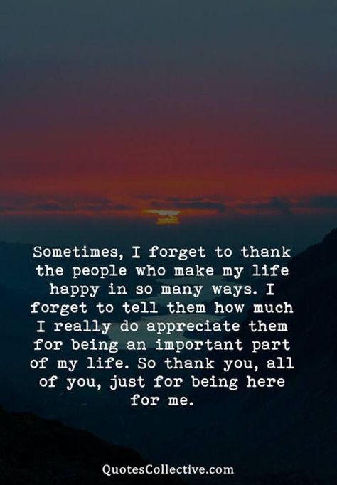 Thank You 2022 Quotes, Positive Quotes For Friends, Go Quotes, Understanding Quotes, Quotes Tumblr, Mom Life Quotes, Best Friendship Quotes, Thank You Quotes, Quotes About Love