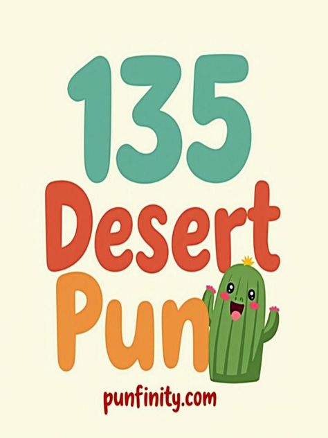 desert puns Sharing With Friends, Buggy Racing, Opening A Bakery, Dry Sense Of Humor, Dry Humor, Desert Life, Grain Of Sand, Book Jokes, Laugh Out Loud