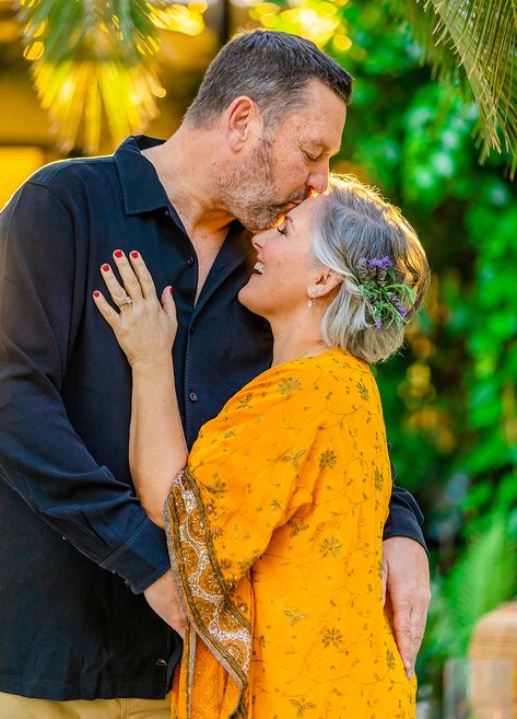 Ricki Lake Shares Photos from 'Perfect' Wedding to Ross Burningham: 'One of the Best Days of My Life' Ricki Lake, Celebrity Wedding, Got Engaged, Four Kids, Two Best Friends, Day Of My Life, Bride Wear, Ex Husbands, Wedding Couples