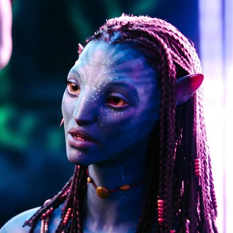 Avatar 2 The Way Of Water Neytiri, Tsireya Avatar Pfp, Avatar Pfp Neytiri, Avatar Pfp Movie, Avatar 2 Metkayina, Avatar The Way Of Water Pfp, Tsireya Pfp, Neteyam Icon, Neytiri Icon