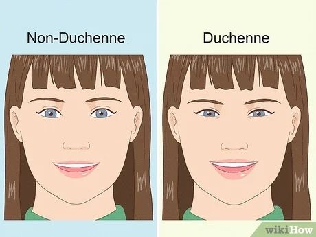 How To Have The Perfect Smile, How To Smile For Picture Day, How To Get A Nice Smile, How To Smile Better Tips, How To Smile For School Pictures, How To Smile For Photos Faces, How To Have A Beautiful Smile, How To Get A Good Smile, How To Fix Your Smile