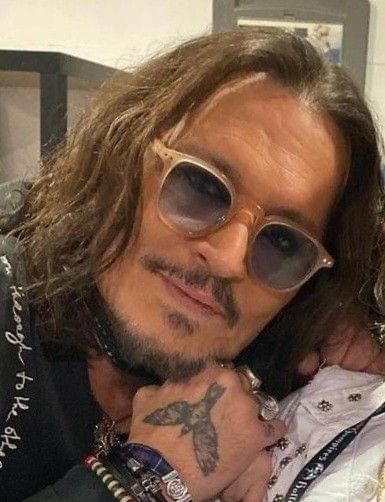 Johnny Depp Recent Photos, Johnny Depp Music, Johnny Depp News, Johnny Depp Funny, Johnny Depp Wallpaper, Johnny Depp Quotes, Jason Momoa Shirtless, Johnny Depp Images, John Depp