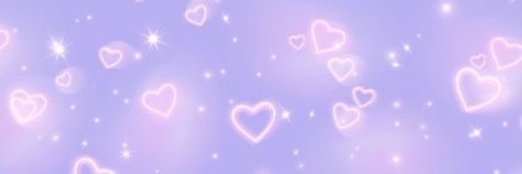 Pastel Widgets Medium, Pink And Purple Twitter Header, Pastel Banner Twitter, Violet Header, Pink And Purple Banner, Purple Twitter Header, Pastel Widgets, Angel Candy, Yt Banner