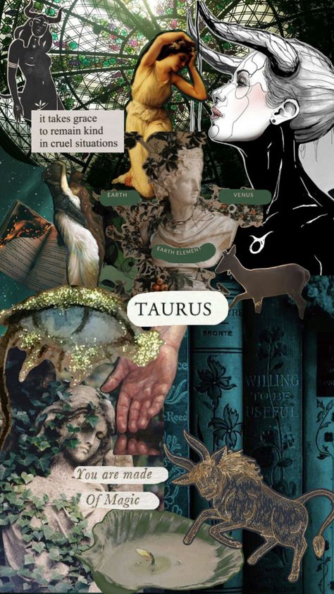 Taurus Mars Aesthetic, Taurus Sun Aesthetic, Taurus Moon Aesthetic, Taurus Rising Aesthetic, Astrological Aesthetic, Taurus Aesthetic, Taurus Rising, Gemini Sun, Taurus Sun