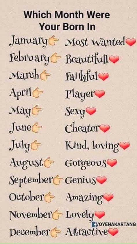 Zodia Pești, Birth Month Quotes, Zodiac Sign Fashion, Zodiac Signs Chart, Zodiac Sign Traits, Zodiac Society, Zodiac Signs Horoscope, Zodiac Signs Funny, Zodiac Signs Astrology