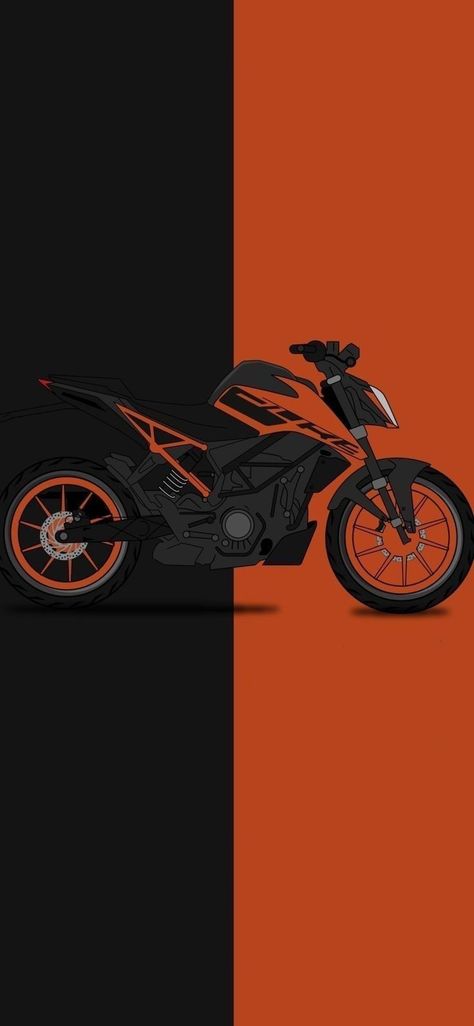 Axor Helmets Wallpaper, 46 Rider Wallpaper, Ktm Black Wallpaper, Duke Logo Wallpaper, Bikes Wallpaper Iphone, Ktm Logo Wallpaper, Ktm Logo Design, Ktm Wallpaper, Duke Wallpaper