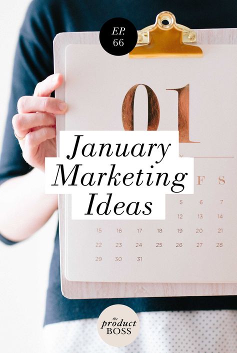 Need some inspiration for January content? We give you some ideas and themes to pull from to build relevant marketing content and to make more sales. January Social Media Ideas, January Content Ideas, January Social Media Posts, Plate Ideas, Marketing Content, Sale Promotion, Marketing Ideas, Some Ideas, Leadership