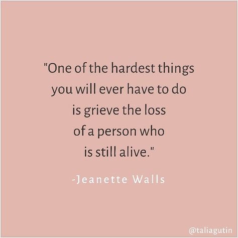 Talia | Women’s Coach on Instagram: “Or maybe it’s grieving the end of a relationship as it once was, but will never be again.   Or grieving the loss of a great love: how to…” Losing Your Wife, It Never Ends, The End Of A Relationship, Losing A Relationship Quotes, End Of A Relationship Quotes, End Of Marriage Quotes, Love And Loss, Feeling Lost Quotes Relationships Marriage, Mourn A Relationship