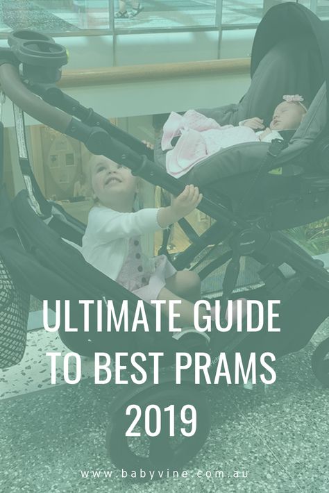 Newborn Pram, Best Baby Prams, Prams Australia, Pram Accessories, Cheap Prams, Travel Pram, Best Prams, Pregnant Life, Silvercross Pram