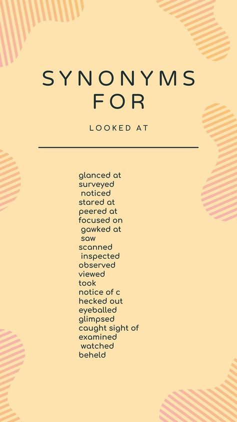 Describing Forest Writing, Describing Confusion In Writing, Words To Describe Movement, How To Describe Muscles In Writing, Words To Describe Places, Describing Fear Writing, Symbolism For Writing, How To Improve Writing, Describing Scenery Writing