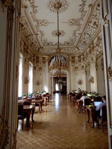 Library In Austria, Budapest Library, Budapest Wedding, Hungarian Restaurant Budapest, Hungary Parliament, Bride Barbie, Ervin Szabo Library, Budapest Parliament, Palace Interior