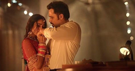 Lut Gaye Emraan Hashmi Mumbai Saga Imran Hashmi, Emraan Hashmi, Song Images, Ringtone Download, Bollywood Music Videos, Film Song, Song Hindi, Actress Wallpaper, Bollywood Music