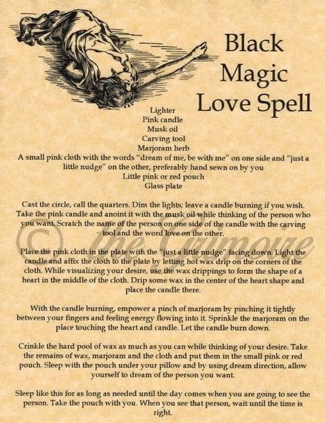 Wicca Love Spell, Dark Magic Spells, Magical Spells, Witchcraft Love Spells, Marriage Spells, Witch Spells, Black Magic Love Spells, Easy Love Spells, Real Witches